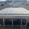 mitsubishi-fuso canter 2019 CFJ0355660 image 38