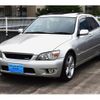 toyota altezza 2000 -TOYOTA--Altezza TA-GXE10--GXE10-0050958---TOYOTA--Altezza TA-GXE10--GXE10-0050958- image 1