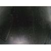 toyota yaris 2020 -TOYOTA--Yaris MXPH10-2021923---TOYOTA--Yaris MXPH10-2021923- image 12