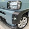 daihatsu taft 2023 CFJ1784242 image 13