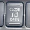 mitsubishi ek-space 2017 quick_quick_B11A_B11A-0201567 image 6