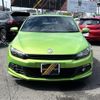 volkswagen scirocco 2012 quick_quick_DBA-13CAV_WVWZZZ13ZCV026841 image 10