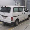 nissan nv200-vanette 2017 -NISSAN--NV200 VM20-113516---NISSAN--NV200 VM20-113516- image 2