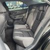 toyota crown 2016 -TOYOTA--Crown DAA-AWS210--AWS210-6110413---TOYOTA--Crown DAA-AWS210--AWS210-6110413- image 10