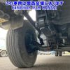 hino ranger 1990 -HINO 【京都 100ｻ9622】--Hino Ranger FD3HLAK-17837---HINO 【京都 100ｻ9622】--Hino Ranger FD3HLAK-17837- image 16