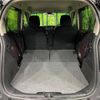 honda n-one 2014 -HONDA--N ONE DBA-JG2--JG2-1101198---HONDA--N ONE DBA-JG2--JG2-1101198- image 11