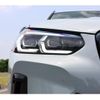 bmw x3 2022 quick_quick_UZ7230_WBA26DN050N170586 image 20