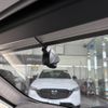 mazda demio 2022 quick_quick_5BA-DJLFS_DJLFS-774068 image 20