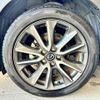 mazda cx-3 2016 -MAZDA 【名変中 】--CX-3 DK5FW--132982---MAZDA 【名変中 】--CX-3 DK5FW--132982- image 9
