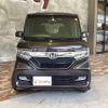 honda n-box 2017 quick_quick_JF3_JF3-1036366 image 2