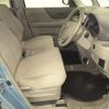 suzuki spacia 2014 -SUZUKI--Spacia MK32S--182352---SUZUKI--Spacia MK32S--182352- image 6