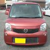 nissan moco 2012 -NISSAN 【神戸 582ﾖ8019】--Moco MG33S--177840---NISSAN 【神戸 582ﾖ8019】--Moco MG33S--177840- image 2