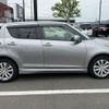 suzuki swift 2015 quick_quick_DBA-ZD72S_ZD72S-310261 image 11
