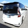 nissan serena 2022 quick_quick_5AA-GFC27_GFC27-244007 image 2