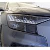 audi q8 2019 quick_quick_F1DCBA_WAUZZZF15KD045459 image 13