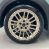 mini mini-others 2024 -BMW--BMW Mini 3BA-12GD15--WMW12GD0902W31***---BMW--BMW Mini 3BA-12GD15--WMW12GD0902W31***- image 10