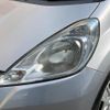 honda fit-hybrid 2012 CFJ1782271 image 17