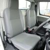toyota townace-truck 2022 CFJ1382140 image 17