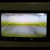 suzuki alto-lapin 2016 CFJ1667506 image 3