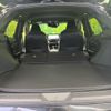 toyota harrier 2023 CFJ1665797 image 11