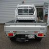 suzuki carry-truck 2019 -SUZUKI 【新潟 400】--Carry Truck EBD-DA16T--DA16T-485139---SUZUKI 【新潟 400】--Carry Truck EBD-DA16T--DA16T-485139- image 33