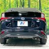 toyota prius 2019 CFJ1737291 image 15