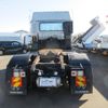 mitsubishi-fuso super-great 2016 GOO_NET_EXCHANGE_0510853A30241206W001 image 5