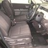 honda freed 2016 -HONDA--Freed GB7-1014325---HONDA--Freed GB7-1014325- image 6