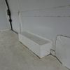 nissan caravan-van 2018 -NISSAN--Caravan Van VR2E26--108409---NISSAN--Caravan Van VR2E26--108409- image 20