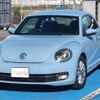 volkswagen the-beetle 2014 -VOLKSWAGEN 【名変中 】--VW The Beetle 16CBZ--EM649153---VOLKSWAGEN 【名変中 】--VW The Beetle 16CBZ--EM649153- image 1