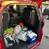 honda freed 2022 CFJ1541115 image 21