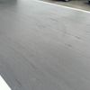 mazda titan 2025 CFJ1675252 image 11