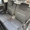 daihatsu move 2023 CFJ1762708 image 19