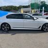 bmw 7-series 2016 CFJ1757962 image 7