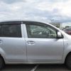 toyota passo 2012 CFJ1744802 image 5