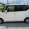 honda n-box 2012 CFJ1509565 image 16