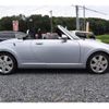 daihatsu copen 2002 -DAIHATSU 【倉敷 580ﾕ6464】--Copen L880K--0004376---DAIHATSU 【倉敷 580ﾕ6464】--Copen L880K--0004376- image 20