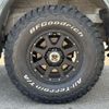 mitsubishi pajero 2000 75 image 47