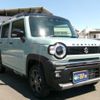 suzuki hustler 2025 -SUZUKI 【前橋 580ｿ2204】--Hustler MR92S--495092---SUZUKI 【前橋 580ｿ2204】--Hustler MR92S--495092- image 25