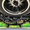 toyota land-cruiser-prado 2023 -TOYOTA--Land Cruiser Prado 3BA-TRJ150W--TRJ150-0169112---TOYOTA--Land Cruiser Prado 3BA-TRJ150W--TRJ150-0169112- image 19