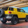 toyota fj-cruiser 2017 -TOYOTA--FJ Curiser CBA-GSJ15W--GSJ15-0136917---TOYOTA--FJ Curiser CBA-GSJ15W--GSJ15-0136917- image 17