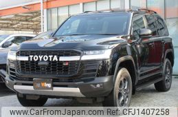 toyota land-cruiser-wagon 2023 -TOYOTA--Land Cruiser Wagon 3BA-VJA300W--VJA300-4099798---TOYOTA--Land Cruiser Wagon 3BA-VJA300W--VJA300-4099798-