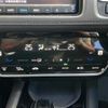 honda vezel 2020 -HONDA--VEZEL DAA-RU3--RU3-1364360---HONDA--VEZEL DAA-RU3--RU3-1364360- image 13