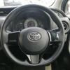 toyota vitz 2018 -TOYOTA--Vitz DBA-KSP130--KSP130-2235581---TOYOTA--Vitz DBA-KSP130--KSP130-2235581- image 3