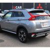 mitsubishi eclipse-cross 2018 quick_quick_DBA-GK1W_GK1W-0001138 image 6