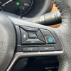 nissan kix 2022 CFJ1811596 image 7