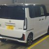 honda n-box 2024 -HONDA 【大宮 581ま7544】--N BOX JF5-1113480---HONDA 【大宮 581ま7544】--N BOX JF5-1113480- image 2