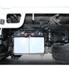 toyota toyoace 2016 GOO_NET_EXCHANGE_0230013A30250515W001 image 48