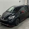 nissan note 2015 -NISSAN--Note E12-355917---NISSAN--Note E12-355917- image 5