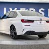 bmw 3-series 2019 quick_quick_5F20_WBA5F72080AK38468 image 17